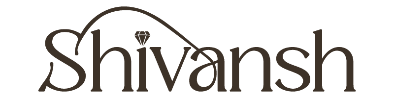 Shivansh Jewellery