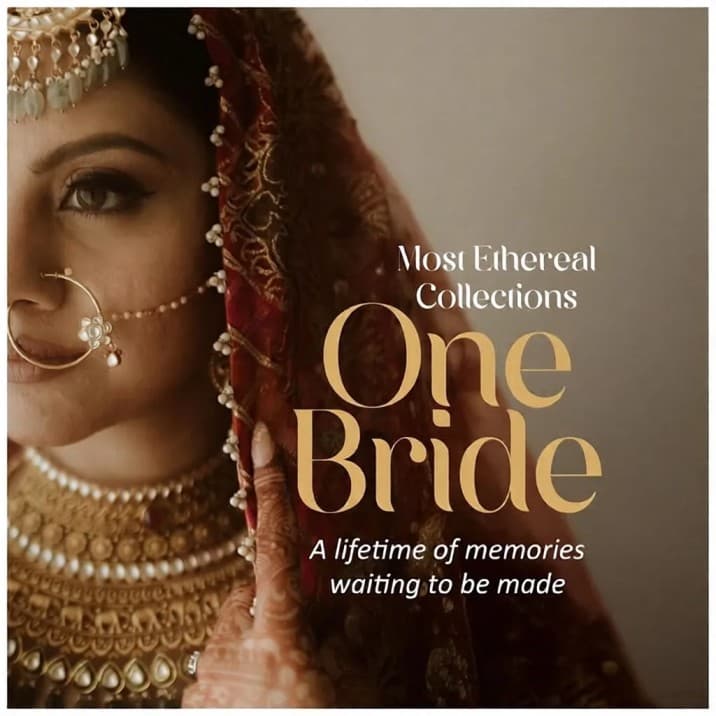 Bridal